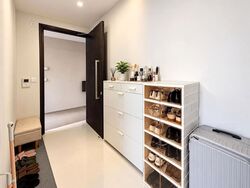 Neem Tree (D12), Apartment #621763301